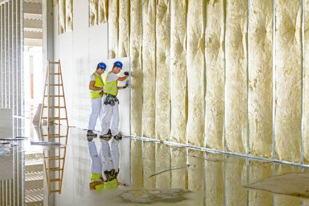  Oak Park, IL Insulation Contractor Pros